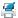 Print Friendly, PDF & Email